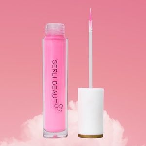 Pink eyeliner
Vegan🌱 High pigment🎨 Waterproof💦 Quick dry🔆 Long lasting🕘